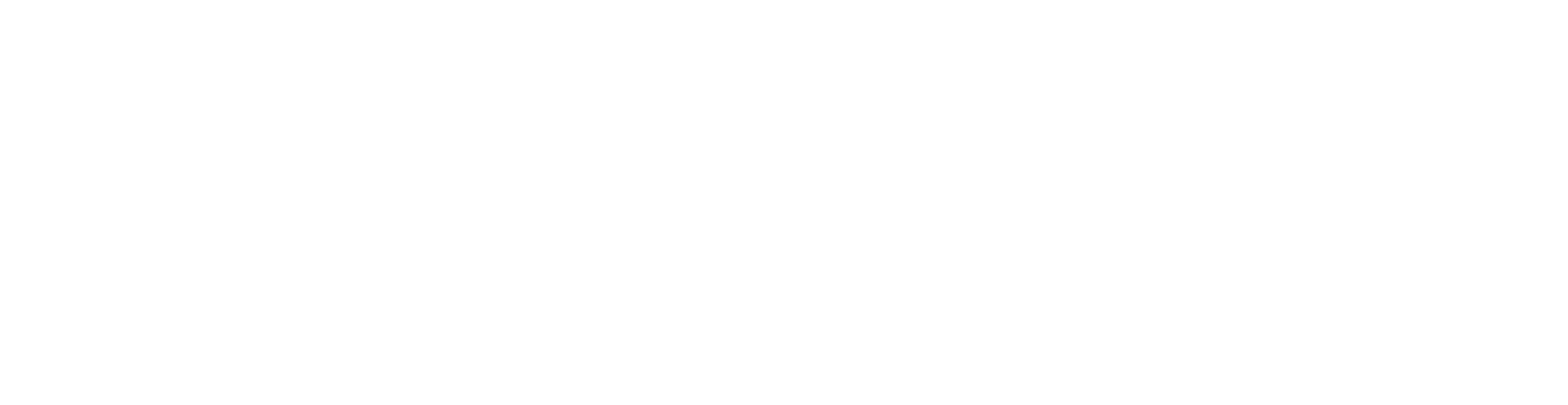 خان